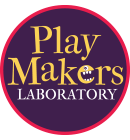 Playmakers Laboratory