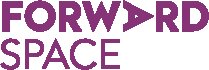forwardspace