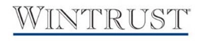 wintrust1