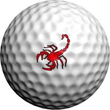 Golf Scorpions